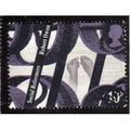 Great Britain 1976 Social Reformers 10p Owen Us...