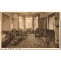 Vintage Photochrom Co Ltd PC - The Links, The L...