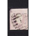 PORTUGAL [1866] MiNr 0023 ( O/used ) [01]