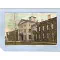 New York Auburn Womens Prison ny_box2~802
