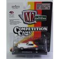 M 2 ' COMPETITION CAMS ' 1968 FORD MUSTANG GT 390
