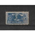 SouthAfrica.SG101 3d Women's Auxillary Services...