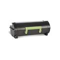 Compatible with Lexmark 50F1U00 New Remanufactu...