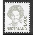 1991 NVPH 1493 - MNH (**)
