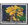 1982/1985 SG 443 - #3 fine used (o)