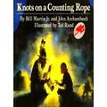 Knots On A Counting Rope