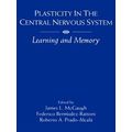 Plasticity In The Central Nervous System