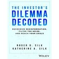 The Investor's Dilemma Decoded