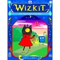 Wizkit
