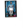 Match Attax 2018/19 173 Adama Diakhaby Huddersf...