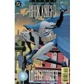 Batman: Legends of the Dark Knight # 055 VFN+ O...