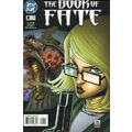 Book of Fate (Vol 1) # 008 VFN MODERN AGE COMICS