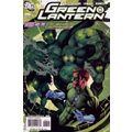 Green Lantern (Vol 4) # 026 NM MODERN AGE COMICS