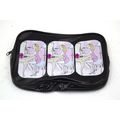 Small Make Up Bag - Brand New and Sealed