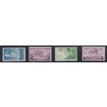 740 1c Yosemite Average Plus MNH VA0098c