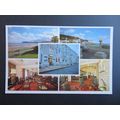 The Merrion Hotel, Llandudno, Denbighshire, Wal...