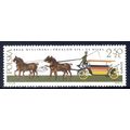 POLAND 1965, Lancut Coaches - Hunting Break, 2....