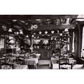 Auberge Du Clos Normand Martin Eglise Restauran...