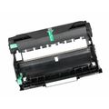 Compatible with Brother DR-730 Drum Compatible ...