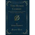 The Human Comedy, Vol. 3 of 3 (Classic Reprint)