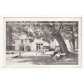 The Club House Middleton Tower Holiday Camp Mor...