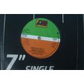 A5-PRINCE CHARLES-SKINTIGHT TINA-UK 7" SINGLE-1...