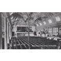 E769 CLIFTONVILLE - WINTER GARDENS CONCERT HALL