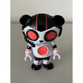 RYAN'S WORLD PANDA FIGURE