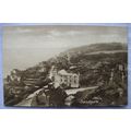 pre 1918 postcard Sandgate, Kent