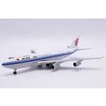 B747-200(SF) AIR CHINA CARGO REG: B-2448 - JC W...