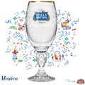 Stella Artois Chalice-Better World-2019 Limited...