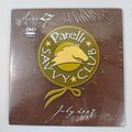 Parelli International Savvy Club Issue#27 July ...