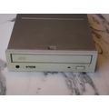 (Faulty) Toshiba XM-6102B CD-ROM Drive IDE ATA ...
