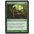 Magic the Gathering - Gatecrash - #140/249 - Wi...