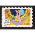 FRA 2006 (53c) 'HOLIDAYS' FINE USED (EBID20583)