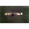 Acer Aspire 8920G webcam module. cn0314-sn30-0v...