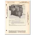 stromberg-carlson model 1135pxx radio phonograp...