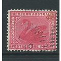 australia states western australia sg139 sg 139...