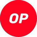1 Optimism (OP) MINING-CONTRACT Crypto Currency...