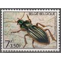 Belgique 1974 Michel 1792 O Cote (2008) 0.65 € ...