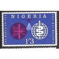 1962 SG 118 - MLH (*)