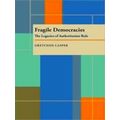 Fragile Democracies
