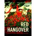 Red Hangover