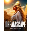 Dreamscape