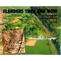 Flanders Then and now by John Giles