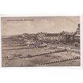 Sands & Promenade Bognor Regis West Sussex Post...