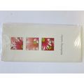 Mothering Sunday Flowers Daisies Red White And ...