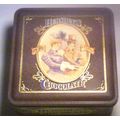 Hersheys Chocolate Limited Edition Collectible ...