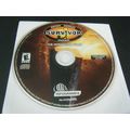 Survivor: The Interactive Game (PC, 2001) - Dis...