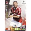 Adrenalyn XL Champions League 2011/2012 Philipp...